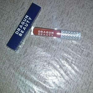 💕💲⬇️Dragun Beauty Corrector💕